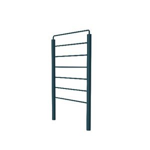 Vertical Ladder JLG-03