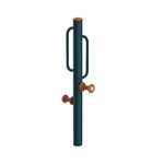 Leg Massager JLG-05