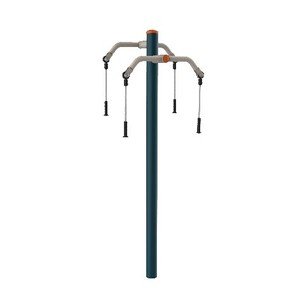 Upper Limb Traction JLG-07
