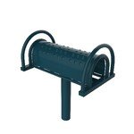 Straightened Waist Rack JLG-18D