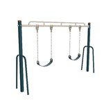 Swing JLG-32