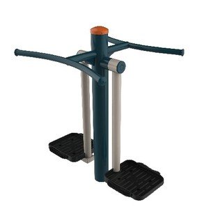 Lateral Swing Machine JLG-51