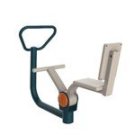 Extension machine JLG-54