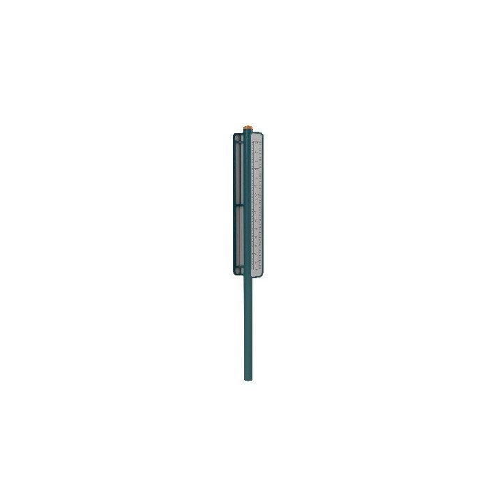 Bounce mahine JLG-81