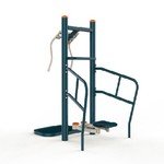 Ski trainer SH-02290