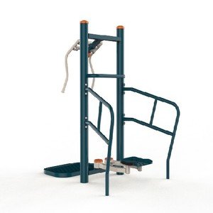 Ski trainer SH-02290