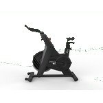 A5-S Indoor Cycle SH-B599