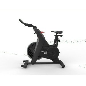 A5-S Indoor Cycle SH-B599