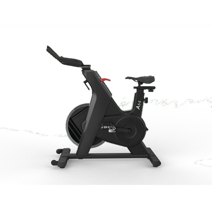 A5-S Indoor Cycle SH-B599