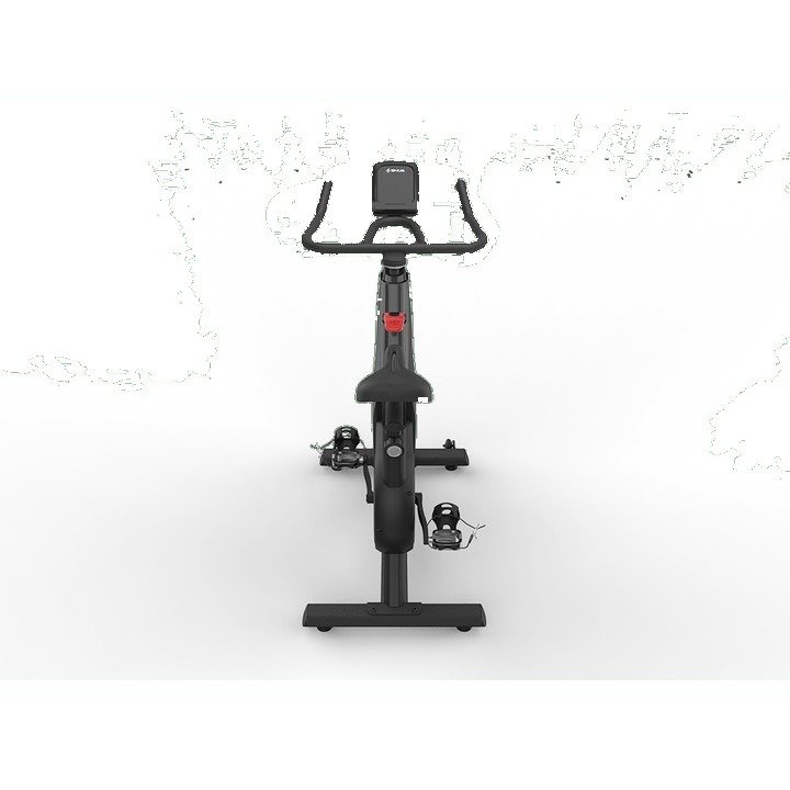 A5-S Indoor Cycle SH-B599