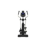 Pro Rower SH-B6500E