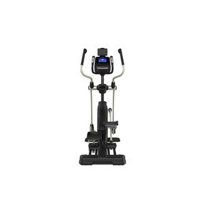 Pro Rower SH-B6500E
