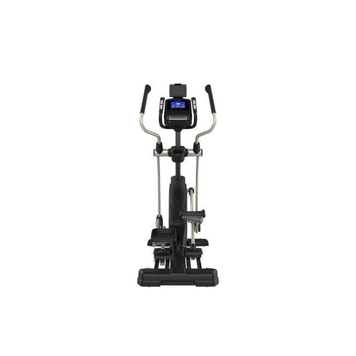 Pro Rower SH-B6500E