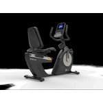 X5-R Recumbent Bike SH-B6500R