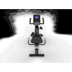 X5-R Recumbent Bike SH-B6500R