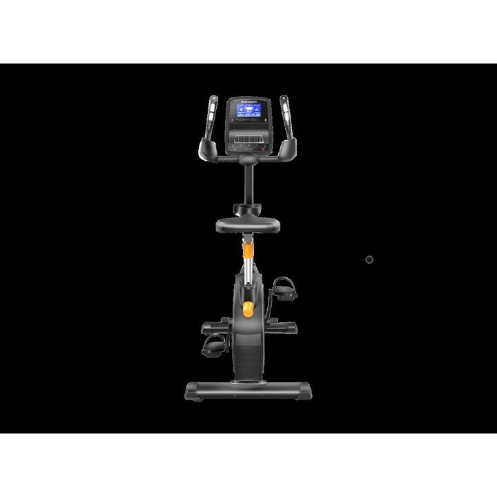 X5-U Upright Bike SH-B6500U