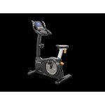 X5-U Upright Bike SH-B6500U