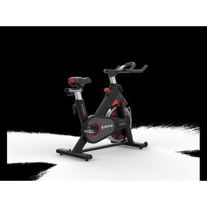 Classic Indoor Cycle SH-B8860SL