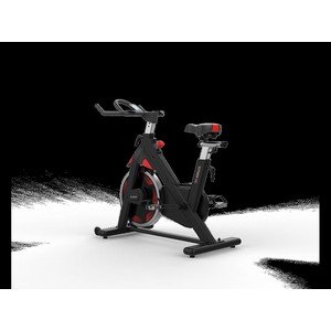Classic Indoor Cycle SH-B8860SL
