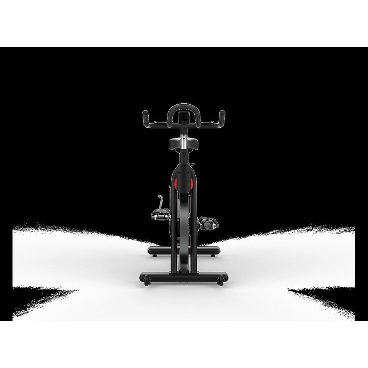 Classic Indoor Cycle SH-B8860SL