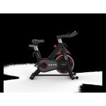 Classic Indoor Cycle SH-B8860SL