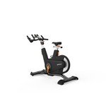 V9 Indoor Cycle SH-B8900