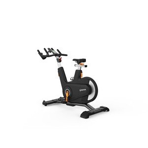 V9 Indoor Cycle SH-B8900