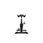V9 Indoor Cycle SH-B8900