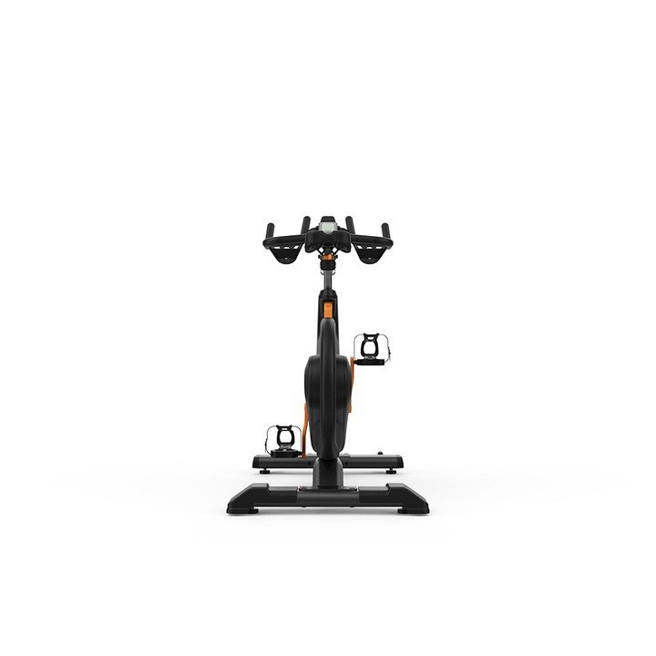 V9 Indoor Cycle SH-B8900