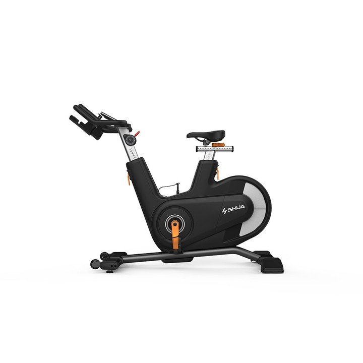 V9 Indoor Cycle SH-B8900