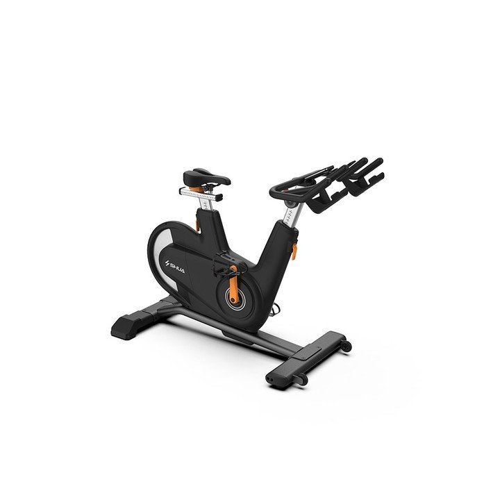 V9 Indoor Cycle SH-B8900