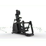 S2 Series Elliptical SH-B9100E