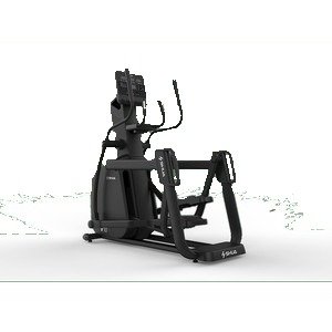 S2 Series Elliptical SH-B9100E