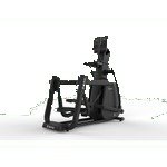 S2 Series Elliptical SH-B9100E