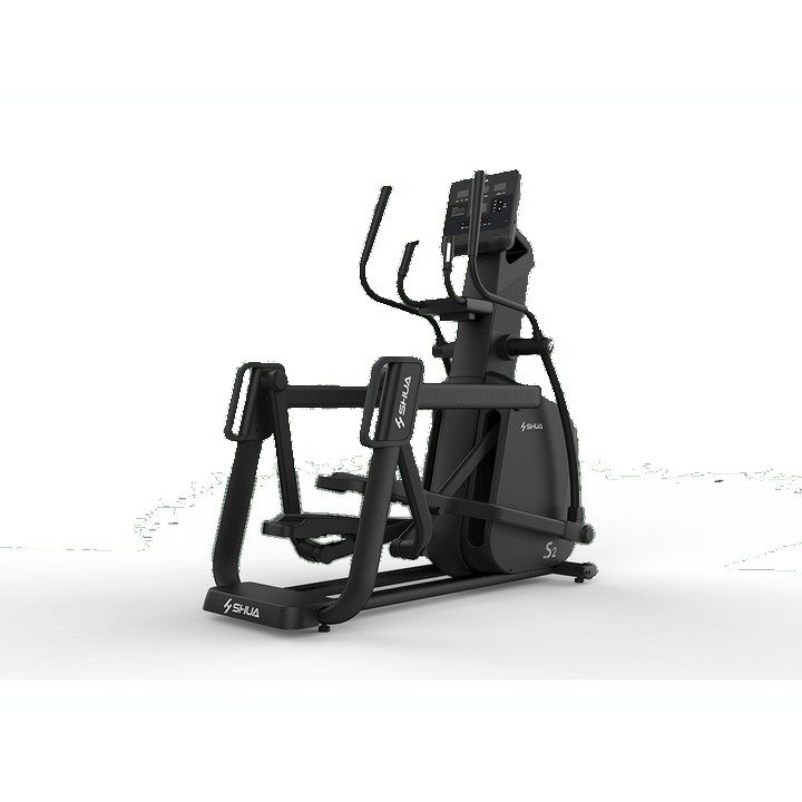S2 Series Elliptical SH-B9100E