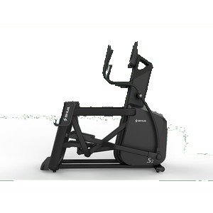 S2 Series Elliptical SH-B9100E