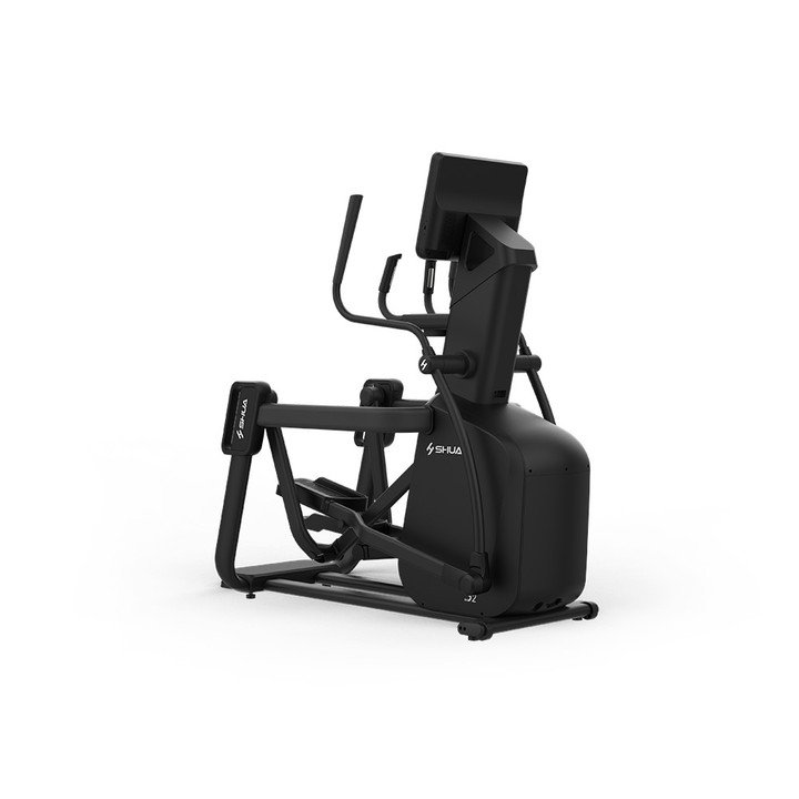 S2 Series Elliptical SH-B9100ET