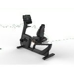 S2 Series Recumbent Bike SH-B9100R