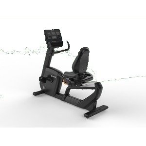 S2 Series Recumbent Bike SH-B9100R