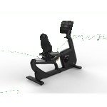 S2 Series Recumbent Bike SH-B9100R