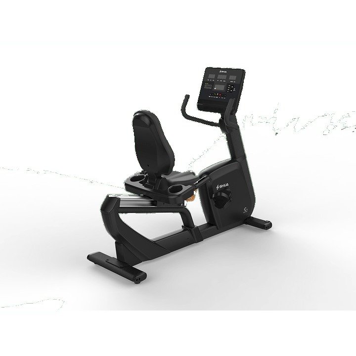 S2 Series Recumbent Bike SH-B9100R
