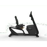 S2 Series Recumbent Bike SH-B9100R
