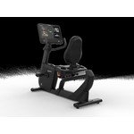 S2 Series Recumbent Bike SH-B9100RT