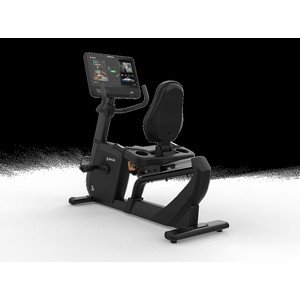 S2 Series Recumbent Bike SH-B9100RT