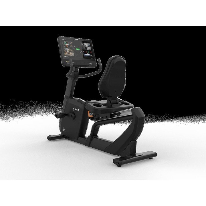S2 Series Recumbent Bike SH-B9100RT