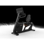 S2 Series Recumbent Bike SH-B9100RT