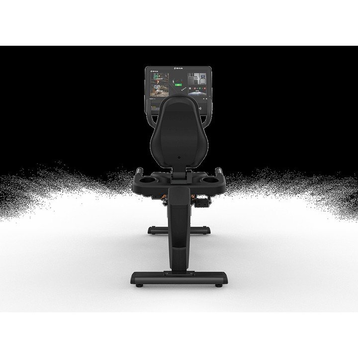 S2 Series Recumbent Bike SH-B9100RT
