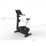 S2 Series Upright Bike SH-B9100U