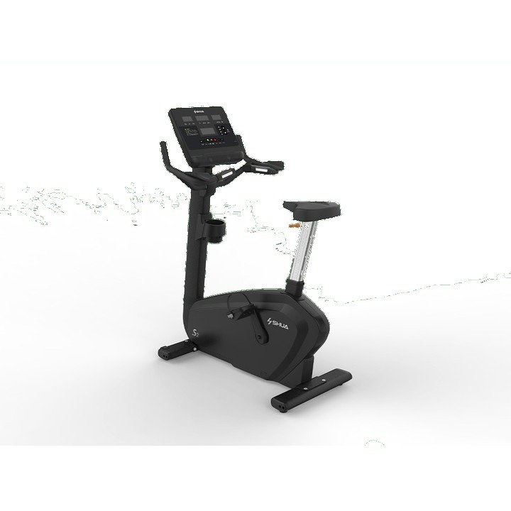 S2 Series Upright Bike SH-B9100U