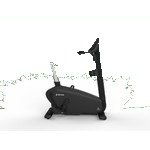 S2 Series Upright Bike SH-B9100U